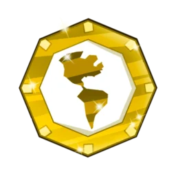Chompix Hub