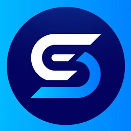 Skyline Gaming Community
