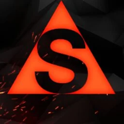 Skillclubodessa