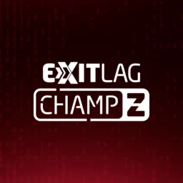 ExitLag